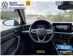 2026 Volkswagen Jetta Comfortline (Stk: V2613) in Sarnia - Image 14 of 24