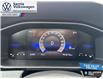 2026 Volkswagen Jetta Comfortline (Stk: V2613) in Sarnia - Image 15 of 24