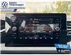 2026 Volkswagen Jetta Comfortline (Stk: V2613) in Sarnia - Image 16 of 24
