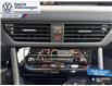 2026 Volkswagen Jetta Comfortline (Stk: V2613) in Sarnia - Image 18 of 24