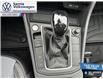 2026 Volkswagen Jetta Comfortline (Stk: V2613) in Sarnia - Image 19 of 24
