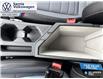 2026 Volkswagen Jetta Comfortline (Stk: V2613) in Sarnia - Image 20 of 24
