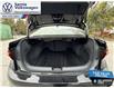 2026 Volkswagen Jetta Comfortline (Stk: V2613) in Sarnia - Image 22 of 24