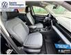 2026 Volkswagen Jetta Comfortline (Stk: V2613) in Sarnia - Image 23 of 24