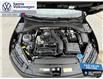2026 Volkswagen Jetta Comfortline (Stk: V2613) in Sarnia - Image 24 of 24