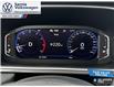2026 Volkswagen Taos Comfortline Black Edition (Stk: V2608) in Sarnia - Image 15 of 25