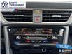 2026 Volkswagen Taos Comfortline Black Edition (Stk: V2608) in Sarnia - Image 18 of 25
