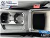 2026 Volkswagen Taos Comfortline Black Edition (Stk: V2608) in Sarnia - Image 20 of 25