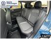 2026 Volkswagen Taos Comfortline Black Edition (Stk: V2608) in Sarnia - Image 22 of 25