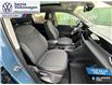 2026 Volkswagen Taos Comfortline Black Edition (Stk: V2608) in Sarnia - Image 24 of 25