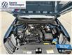 2026 Volkswagen Taos Comfortline Black Edition (Stk: V2608) in Sarnia - Image 25 of 25
