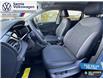2026 Volkswagen Taos Comfortline Black Edition (Stk: V2610) in Sarnia - Image 11 of 25