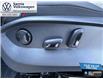 2026 Volkswagen Taos Comfortline Black Edition (Stk: V2610) in Sarnia - Image 12 of 25