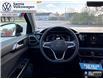 2026 Volkswagen Taos Comfortline Black Edition (Stk: V2610) in Sarnia - Image 14 of 25