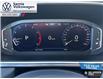 2026 Volkswagen Taos Comfortline Black Edition (Stk: V2610) in Sarnia - Image 15 of 25