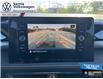 2026 Volkswagen Taos Comfortline Black Edition (Stk: V2610) in Sarnia - Image 17 of 25