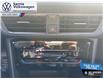 2026 Volkswagen Taos Comfortline Black Edition (Stk: V2610) in Sarnia - Image 18 of 25