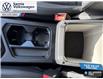2026 Volkswagen Taos Comfortline Black Edition (Stk: V2610) in Sarnia - Image 20 of 25