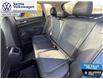 2026 Volkswagen Taos Comfortline Black Edition (Stk: V2610) in Sarnia - Image 22 of 25