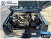 2026 Volkswagen Taos Comfortline Black Edition (Stk: V2610) in Sarnia - Image 25 of 25