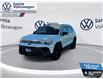 2026 Volkswagen Taos Comfortline Black Edition (Stk: V2624) in Sarnia - Image 3 of 25
