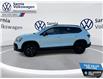 2026 Volkswagen Taos Comfortline Black Edition (Stk: V2624) in Sarnia - Image 4 of 25