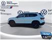 2026 Volkswagen Taos Comfortline Black Edition (Stk: V2624) in Sarnia - Image 5 of 25