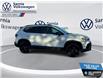2026 Volkswagen Taos Comfortline Black Edition (Stk: V2624) in Sarnia - Image 9 of 25