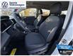 2026 Volkswagen Taos Comfortline Black Edition (Stk: V2624) in Sarnia - Image 11 of 25