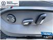 2026 Volkswagen Taos Comfortline Black Edition (Stk: V2624) in Sarnia - Image 12 of 25