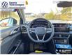 2026 Volkswagen Taos Comfortline Black Edition (Stk: V2624) in Sarnia - Image 14 of 25