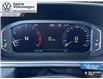 2026 Volkswagen Taos Comfortline Black Edition (Stk: V2624) in Sarnia - Image 15 of 25