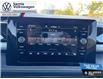 2026 Volkswagen Taos Comfortline Black Edition (Stk: V2624) in Sarnia - Image 16 of 25