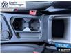2026 Volkswagen Taos Comfortline Black Edition (Stk: V2624) in Sarnia - Image 20 of 25