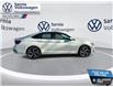 2026 Volkswagen Jetta Highline (Stk: V2622) in Sarnia - Image 9 of 26