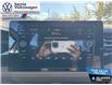 2026 Volkswagen Jetta Highline (Stk: V2622) in Sarnia - Image 16 of 26