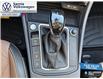 2026 Volkswagen Jetta Highline (Stk: V2622) in Sarnia - Image 20 of 26