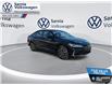 2026 Volkswagen Jetta Trendline (Stk: V2605) in Sarnia - Image 2 of 23