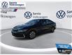 2026 Volkswagen Jetta Trendline (Stk: V2605) in Sarnia - Image 4 of 23