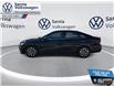 2026 Volkswagen Jetta Trendline (Stk: V2605) in Sarnia - Image 5 of 23