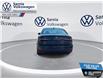 2026 Volkswagen Jetta Trendline (Stk: V2605) in Sarnia - Image 7 of 23