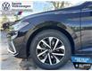 2026 Volkswagen Jetta Trendline (Stk: V2605) in Sarnia - Image 10 of 23