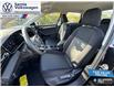 2026 Volkswagen Jetta Trendline (Stk: V2605) in Sarnia - Image 11 of 23