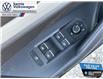 2026 Volkswagen Jetta Trendline (Stk: V2605) in Sarnia - Image 12 of 23