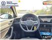 2026 Volkswagen Jetta Trendline (Stk: V2605) in Sarnia - Image 13 of 23