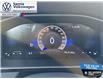 2026 Volkswagen Jetta Trendline (Stk: V2605) in Sarnia - Image 14 of 23