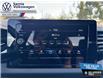 2026 Volkswagen Jetta Trendline (Stk: V2605) in Sarnia - Image 15 of 23