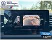 2026 Volkswagen Jetta Trendline (Stk: V2605) in Sarnia - Image 16 of 23