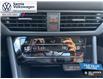 2026 Volkswagen Jetta Trendline (Stk: V2605) in Sarnia - Image 17 of 23