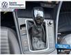 2026 Volkswagen Jetta Trendline (Stk: V2605) in Sarnia - Image 18 of 23